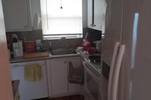 Condominio en venta en Sunrise, Florida, 2 dormitorios, 78.97 m2 № 2175544 - foto 3