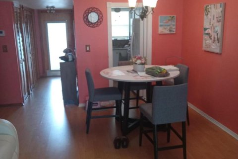 Condominio en venta en Sunrise, Florida, 2 dormitorios, 78.97 m2 № 2175544 - foto 8