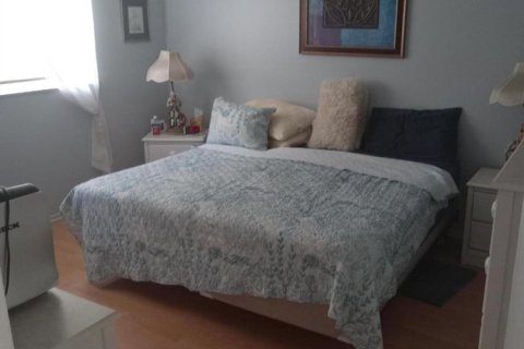 Condominio en venta en Sunrise, Florida, 2 dormitorios, 78.97 m2 № 2175544 - foto 11