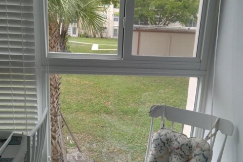 Condominio en venta en Sunrise, Florida, 2 dormitorios, 78.97 m2 № 2175544 - foto 10