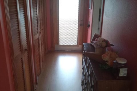 Condominio en venta en Sunrise, Florida, 2 dormitorios, 78.97 m2 № 2175544 - foto 5