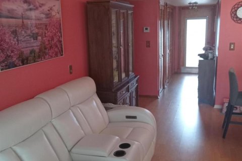Condominio en venta en Sunrise, Florida, 2 dormitorios, 78.97 m2 № 2175544 - foto 6