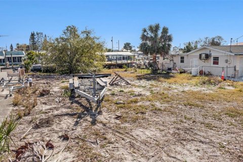 Land in Hudson, Florida № 1538879 - photo 2