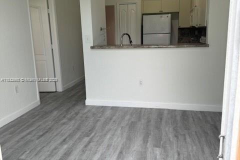 Condo in Hialeah, Florida, 2 bedrooms  № 1834261 - photo 11