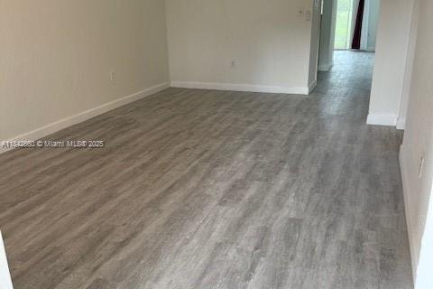 Condo in Hialeah, Florida, 2 bedrooms  № 1834261 - photo 4