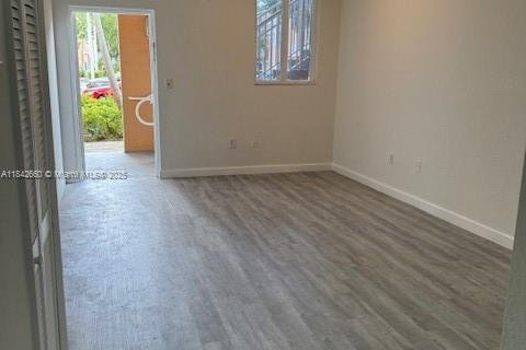Condo in Hialeah, Florida, 2 bedrooms  № 1834261 - photo 5