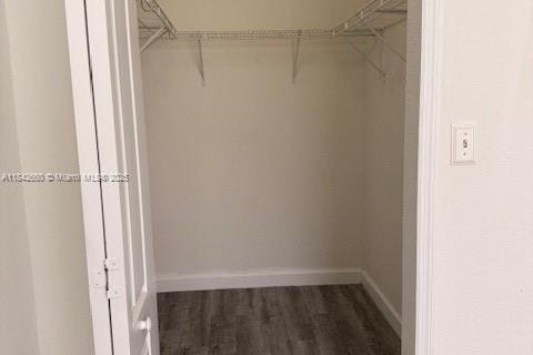 Condo in Hialeah, Florida, 2 bedrooms  № 1834261 - photo 19