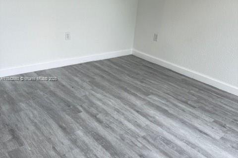 Condo in Hialeah, Florida, 2 bedrooms  № 1834261 - photo 10