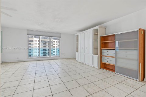 Copropriété à vendre à Miami Beach, Floride: 55.74 m2 № 2369772 - photo 9