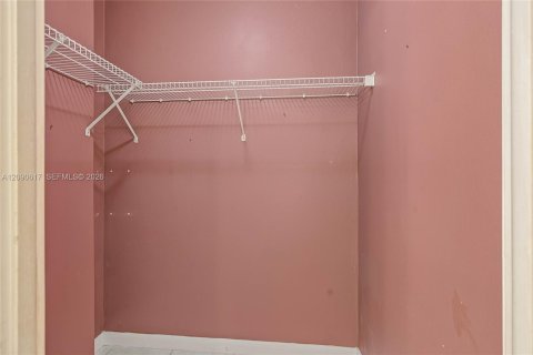 Copropriété à vendre à Miami Beach, Floride: 55.74 m2 № 2369772 - photo 16