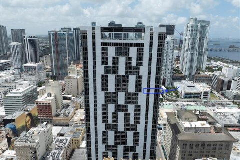 Copropriété à vendre à Miami, Floride: 2 chambres, 90.77 m2 № 1845878 - photo 26