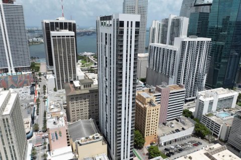 Copropriété à vendre à Miami, Floride: 2 chambres, 90.77 m2 № 1845878 - photo 27