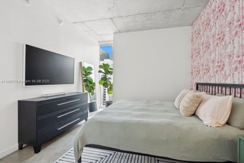Copropriété à vendre à Miami, Floride: 2 chambres, 90.77 m2 № 1845878 - photo 10
