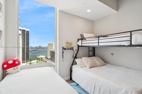 Copropriété à vendre à Miami, Floride: 2 chambres, 90.77 m2 № 1845878 - photo 16