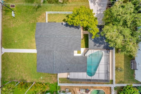 Villa ou maison à vendre à Tampa, Floride: 4 chambres, 212.75 m2 № 2149212 - photo 2