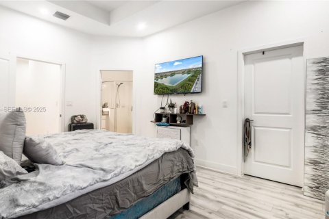 Adosado en venta en Homestead, Florida, 3 dormitorios, 142.14 m2 № 1992381 - foto 17