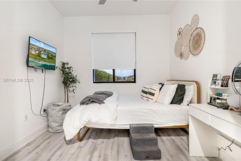 Adosado en venta en Homestead, Florida, 3 dormitorios, 142.14 m2 № 1992381 - foto 21