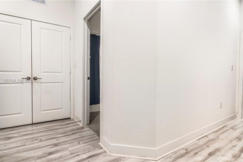 Adosado en venta en Homestead, Florida, 3 dormitorios, 142.14 m2 № 1992381 - foto 22