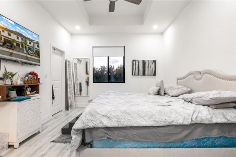 Adosado en venta en Homestead, Florida, 3 dormitorios, 142.14 m2 № 1992381 - foto 16