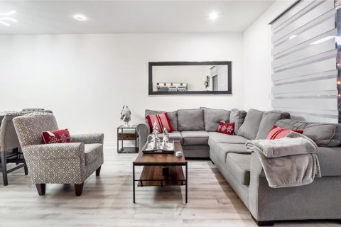 Adosado en venta en Homestead, Florida, 3 dormitorios, 142.14 m2 № 1992381 - foto 10