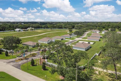 Casa en venta en Avon Park, Florida, 3 dormitorios, 156.08 m2 № 2386433 - foto 11