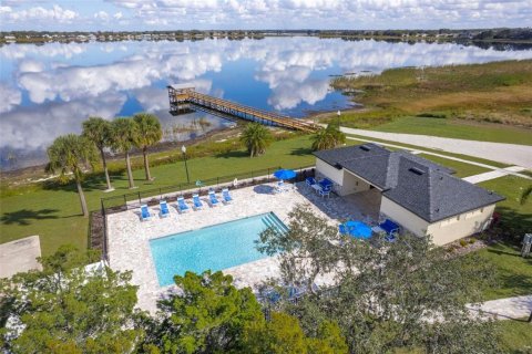 Casa en venta en Avon Park, Florida, 3 dormitorios, 156.08 m2 № 2386433 - foto 5
