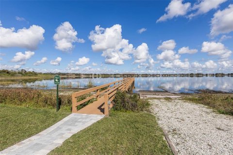 Casa en venta en Avon Park, Florida, 3 dormitorios, 156.08 m2 № 2386433 - foto 17