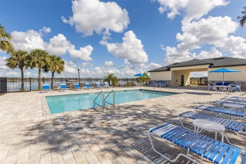 Casa en venta en Avon Park, Florida, 3 dormitorios, 156.08 m2 № 2386433 - foto 14