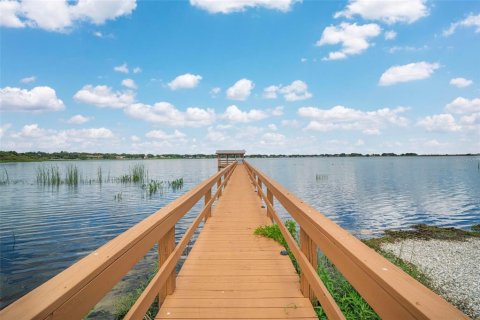 Casa en venta en Avon Park, Florida, 3 dormitorios, 156.08 m2 № 2386433 - foto 9