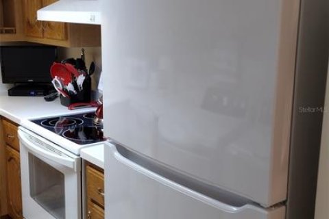 Купить кондоминиум в Палм-Кост, Флорида 3 комнаты, 91.6м2, № 2092496 - фото 8