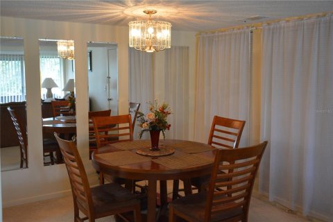 Купить кондоминиум в Палм-Кост, Флорида 3 комнаты, 91.6м2, № 2092496 - фото 10