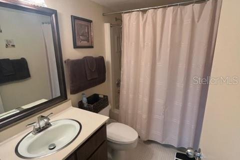 Купить кондоминиум в Палм-Кост, Флорида 3 комнаты, 91.6м2, № 2092496 - фото 15