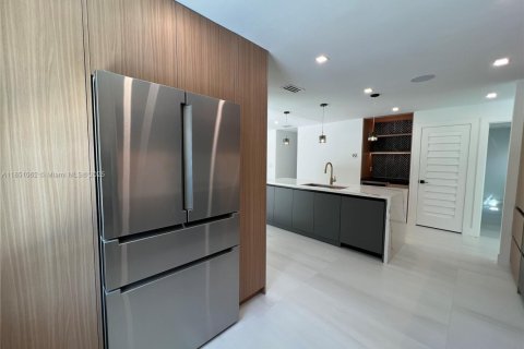Casa en venta en Palmetto Bay, Florida, 4 dormitorios, 218.88 m2 № 1854767 - foto 25