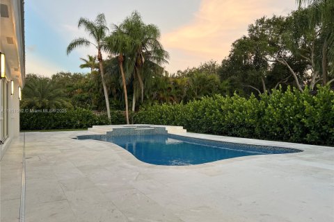 Casa en venta en Palmetto Bay, Florida, 4 dormitorios, 218.88 m2 № 1854767 - foto 12