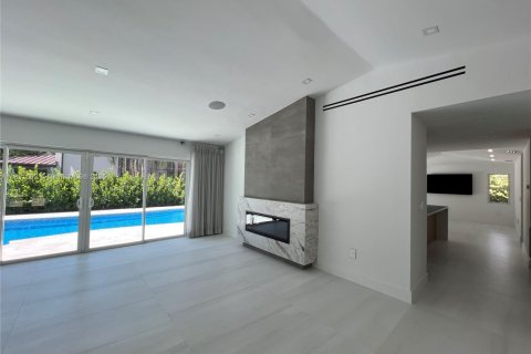 Casa en venta en Palmetto Bay, Florida, 4 dormitorios, 218.88 m2 № 1854767 - foto 17