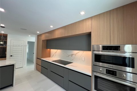 Casa en venta en Palmetto Bay, Florida, 4 dormitorios, 218.88 m2 № 1854767 - foto 22