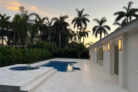 Casa en venta en Palmetto Bay, Florida, 4 dormitorios, 218.88 m2 № 1854767 - foto 10
