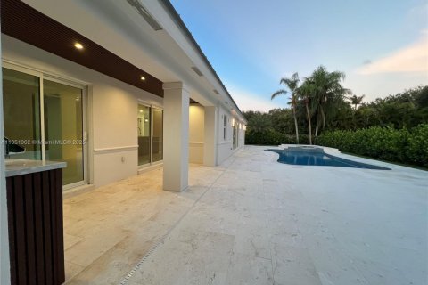 Casa en venta en Palmetto Bay, Florida, 4 dormitorios, 218.88 m2 № 1854767 - foto 11
