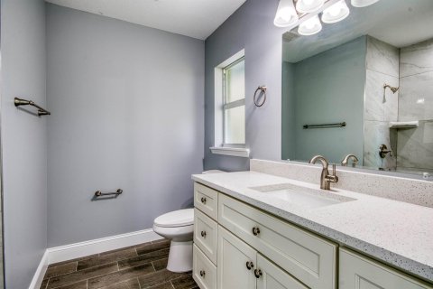 Casa en venta en Okeechobee, Florida, 3 dormitorios, 153.29 m2 № 2260978 - foto 14