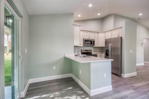 Casa en venta en Okeechobee, Florida, 3 dormitorios, 153.29 m2 № 2260978 - foto 8