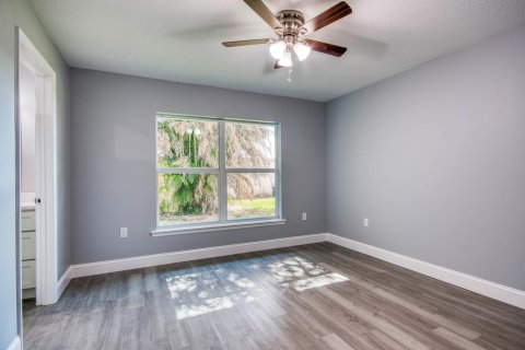 Casa en venta en Okeechobee, Florida, 3 dormitorios, 153.29 m2 № 2260978 - foto 12