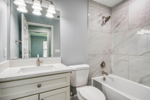 Casa en venta en Okeechobee, Florida, 3 dormitorios, 153.29 m2 № 2260978 - foto 16