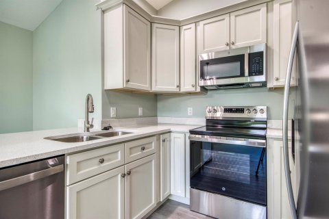 Casa en venta en Okeechobee, Florida, 3 dormitorios, 153.29 m2 № 2260978 - foto 11