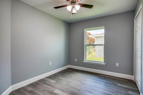 Casa en venta en Okeechobee, Florida, 3 dormitorios, 153.29 m2 № 2260978 - foto 17