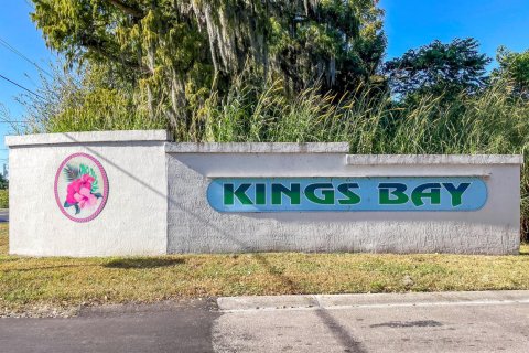 Casa en venta en Okeechobee, Florida, 3 dormitorios, 153.29 m2 № 2260978 - foto 19