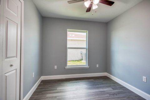 Casa en venta en Okeechobee, Florida, 3 dormitorios, 153.29 m2 № 2260978 - foto 15