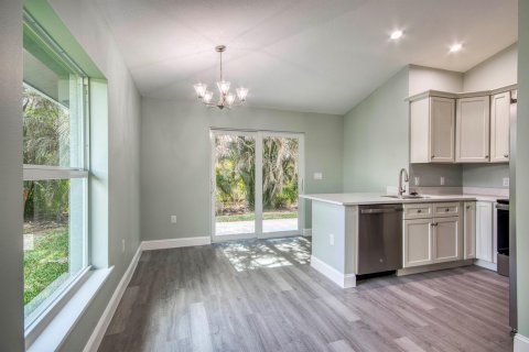 Casa en venta en Okeechobee, Florida, 3 dormitorios, 153.29 m2 № 2260978 - foto 6
