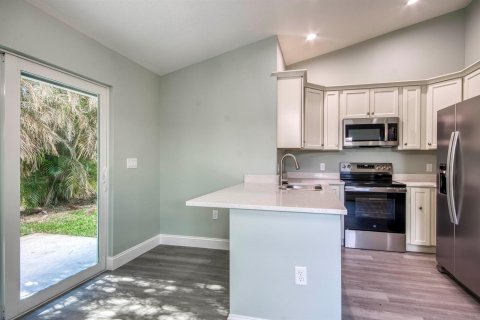 Casa en venta en Okeechobee, Florida, 3 dormitorios, 153.29 m2 № 2260978 - foto 7