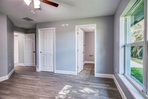 Casa en venta en Okeechobee, Florida, 3 dormitorios, 153.29 m2 № 2260978 - foto 13