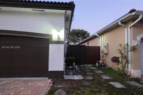 Immobilier commercial à Homestead, Floride 1 chambre, 144 m2 № 1999184